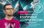 1741693259592.webp 1741693259592.webp
