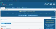 ss_clip_forum_list.webp