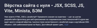 rvAdYId.webp rvAdYId.webp