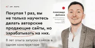 Q0YSGVr.webp