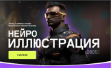 1742203420310.png