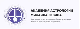 1742203497928.webp 1742203497928.webp
