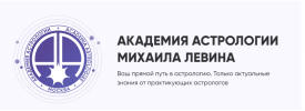 1742203497928.png