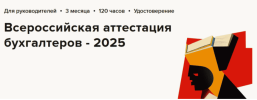 1742285575513.png