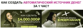 1742285691539.webp 1742285691539.webp