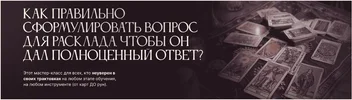1742374153975.webp