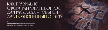 1742374153975.png