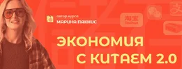 1742374239626.webp