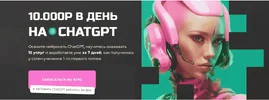 1742374318245.webp 1742374318245.webp