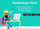 1742374481567.webp