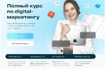 1742374769969.webp 1742374769969.webp