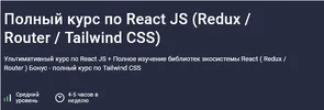 1742477324430.webp 1742477324430.webp