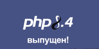 1742477382009.png