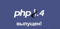 1742477382009.webp 1742477382009.webp