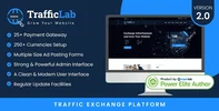 Preview-Image.webp
