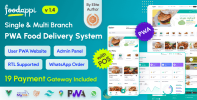 foodappi_banner.png