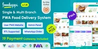 foodappi_banner.webp