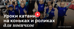 1742807105972.png