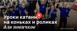 1742807105972.png