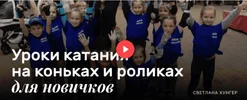 1742807105972.webp
