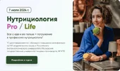1742807226139.webp