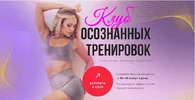 1742807296253.webp