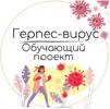 1742807365636.webp 1742807365636.webp