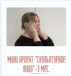 1742807428328.png