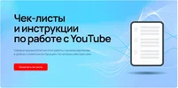 1742822115580.webp 1742822115580.webp