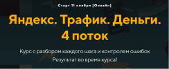 1742822254165.png