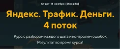 1742822254165.webp