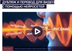 1742903498279.png