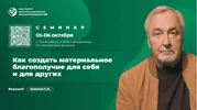 1742904465084.webp 1742904465084.webp