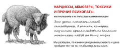1742904521074.png
