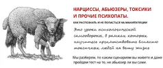 1742904521074.webp 1742904521074.webp