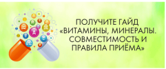 1742909412291.png
