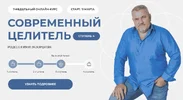 1742909998093.webp