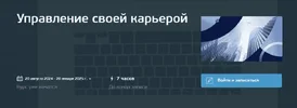 1742991065539.webp 1742991065539.webp