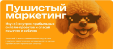 1742991143076.png