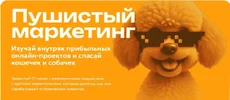 1742991143076.webp