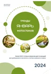 1742991289855.webp