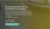 1743056617022.webp