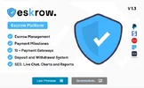 1743062449513.webp 1743062449513.webp