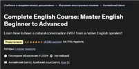 1743079149147.webp 1743079149147.webp