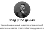 1743080240708.webp 1743080240708.webp