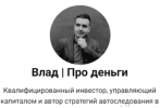1743080240708.png