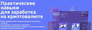 1743080582849.webp 1743080582849.webp