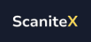 ScaniteX.png