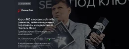 1743425181235.webp