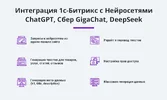 1743442811362.webp 1743442811362.webp